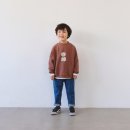 수아기획