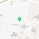 서초대로30길 27-22 이미지