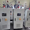 ㈜자연과에너지 이미지