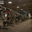 짐박스피트니스 봉천현대시장점 이미지