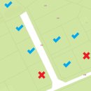 강화반석공인중개사사무소 이미지