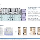 수원 광교신도시 투자포인트 이미지