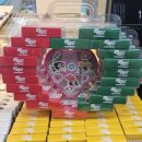 GS25 광주신창점 이미지