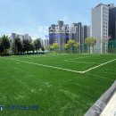 한서초등학교 티스토리