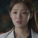 우리아빠사과 이미지