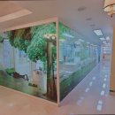 광진아기맘미소산후조리원 이미지