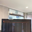 노루목길1 이미지