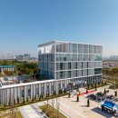 캠퍼스2 이미지