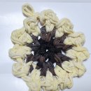 양말목공예지도사 1급 자격증과정 양말목공예강사 양말목업사이클링전문가 이미지