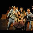 서부임대사업소 이미지