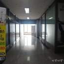 엔타운프라자 네이버블로그
