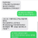 알리나뷰티 네이버블로그