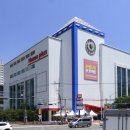 양덕동259 이미지