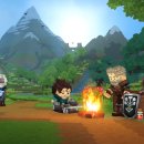 YU Golf Studio 이미지