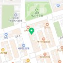엠에스에이(MSA) 네이버블로그