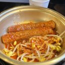 쪽갈비에꽃피다 | 두산동맛집 ‘쪽갈비에 꽃피다’ 솔직후기/대구맛집추천