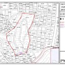 사평대로20길 29 이미지