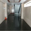 양재동 근린생활시설 이미지