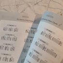 우쿨렐레(중급) 이미지