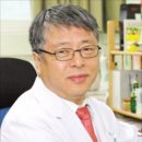 의료법인한성재단포항세명기독병원 이미지