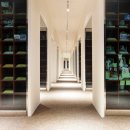 소풍동물병원 이미지