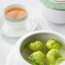 콘래드 서울 호텔 이미지