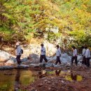 영덕웰빙문화센터 이미지