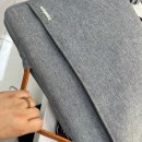 지에스25임학역 이미지