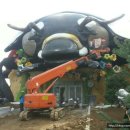 우주종합렌탈