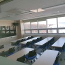 마전도서관 이미지