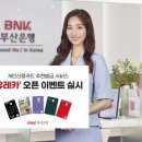 24시수산물 이미지