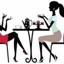 사월이네 이미지