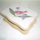 압화공예 이미지