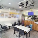 대구장동초등학교 이미지