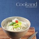 칼국수 이미지
