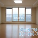 우남학원 이미지