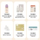 (주)마더케이 이미지