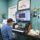 굿모닝보청기광주남구센터 이미지