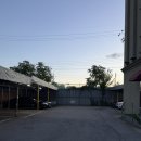 벨리노에스 호텔 이미지