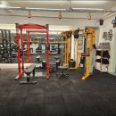 피티 아지트(PT AZIT) 이미지