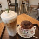 수원-0566 이미지