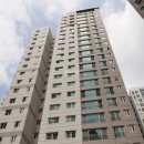 비전센트럴푸르지오 이미지