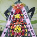 수석산업로 이미지