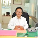 현보청기센터 이미지