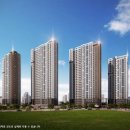 일산공인중개사사무소 이미지