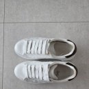 SK명품세탁 이미지