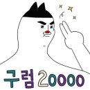 모리커피전주