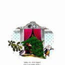 영종도서관 이미지