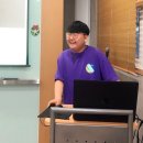 경기자동차과학고등학교 이미지