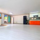 사담조이펜션 이미지